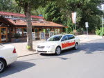 Taxi Berlin