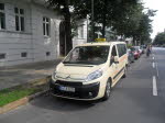 Taxi Berlin