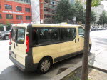 Taxi Berlin